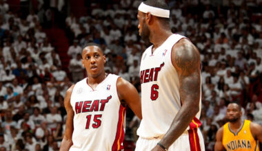 Yahoo entertainment home