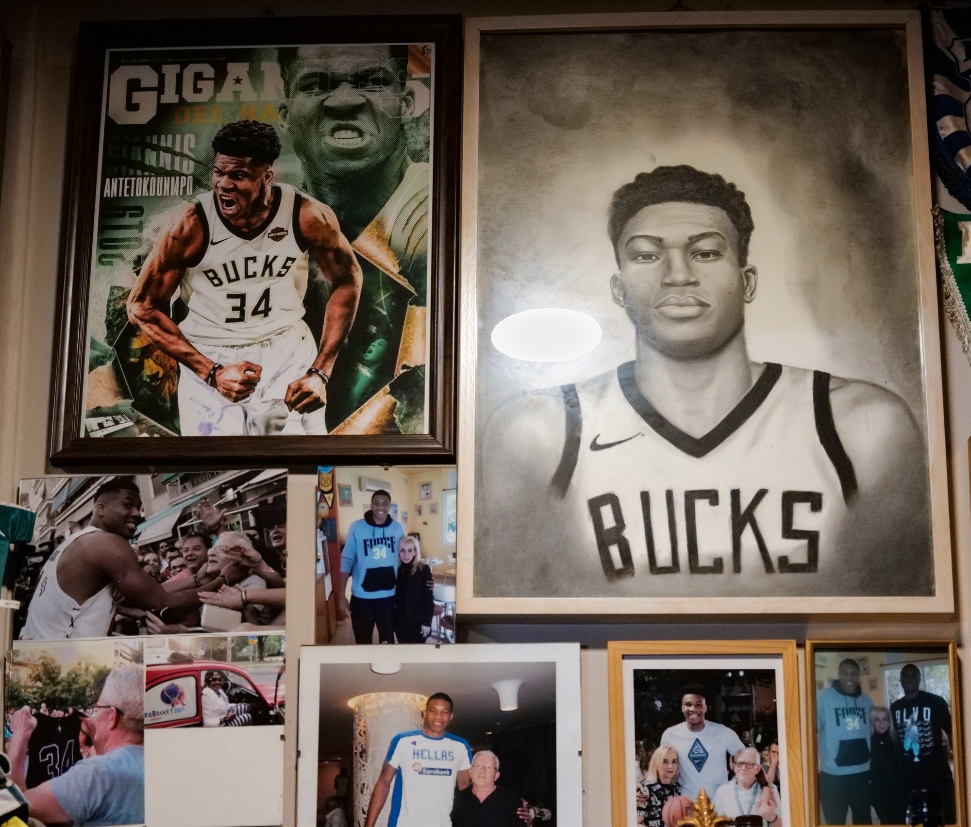 victory-in-the-streets-where-giannis-was-raised0