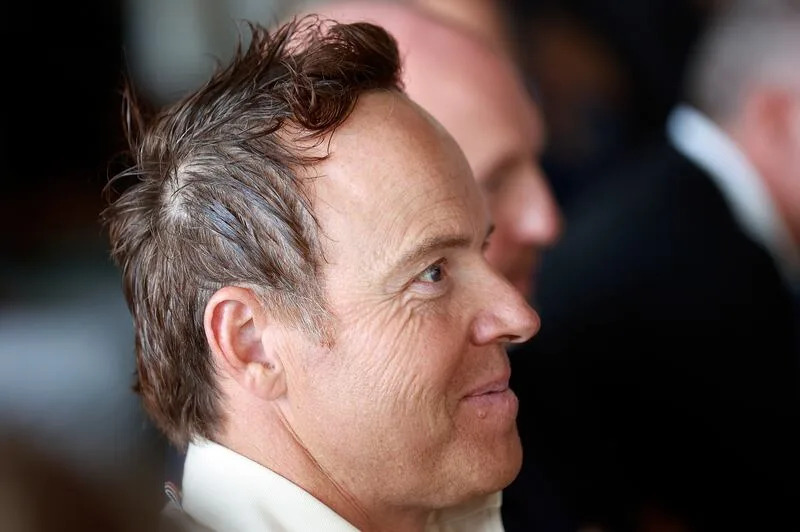 Mammoth Training Facility_KM_2069.JPG