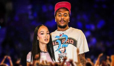 Yahoo entertainment home