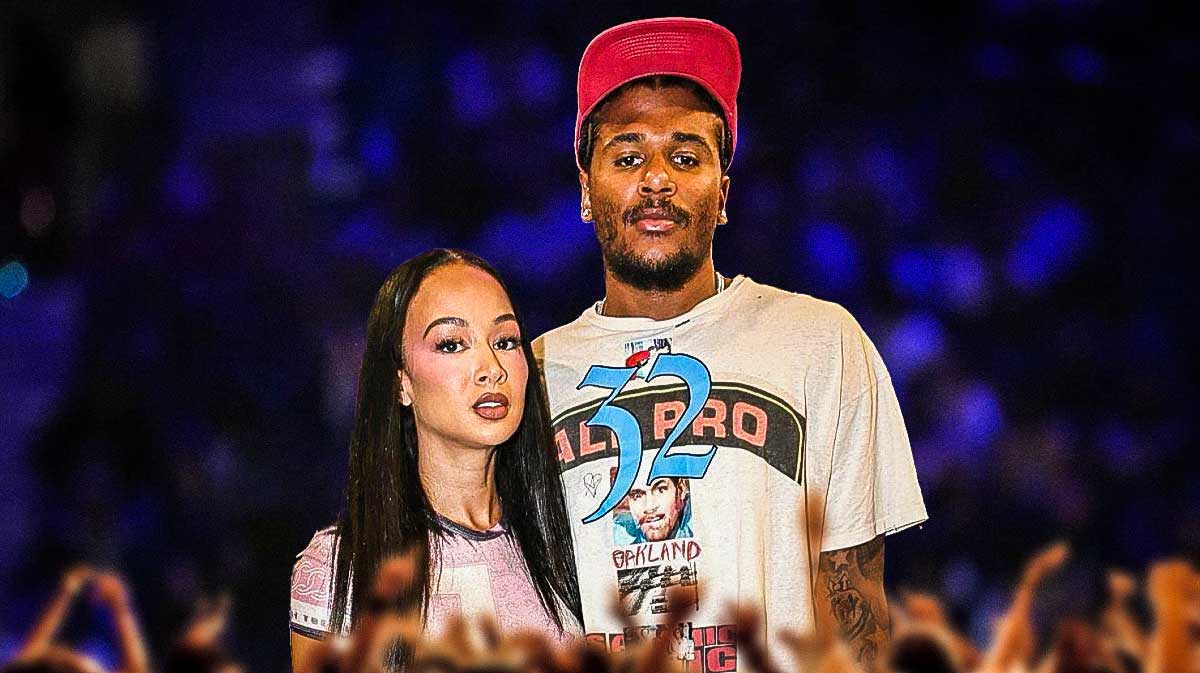 Yahoo entertainment home