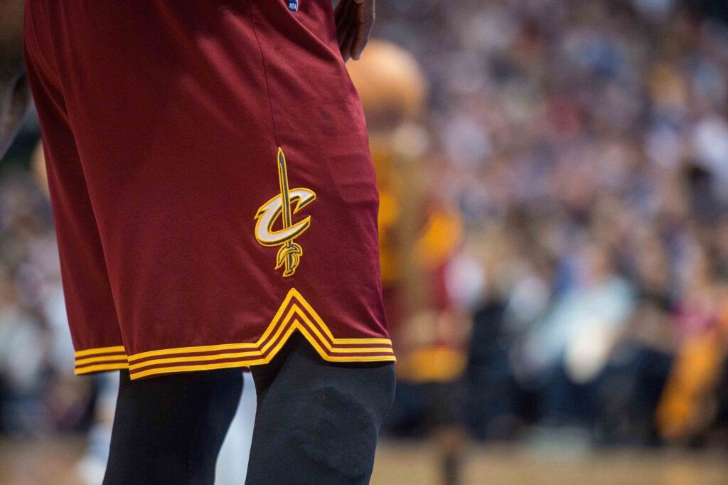 Cavaliers Predicted To Shockingly Cut Ties With $197,230,450 Star To Trade for Guard Who Offers ‘Immense Defensive Upside’