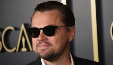 Yahoo entertainment home