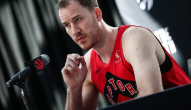 Top takeaways as new season begins