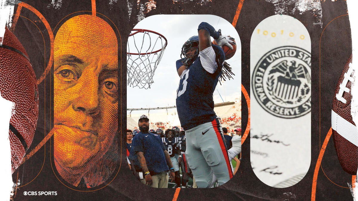 Candid Coaches: What percentage of your school's revenue sharing should go to men's basketball?