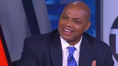 NBA Hall of Famer spills beans on Michal Jordan and Kobe Bryant in comparison to Los Angeles Lakers legend LeBron James