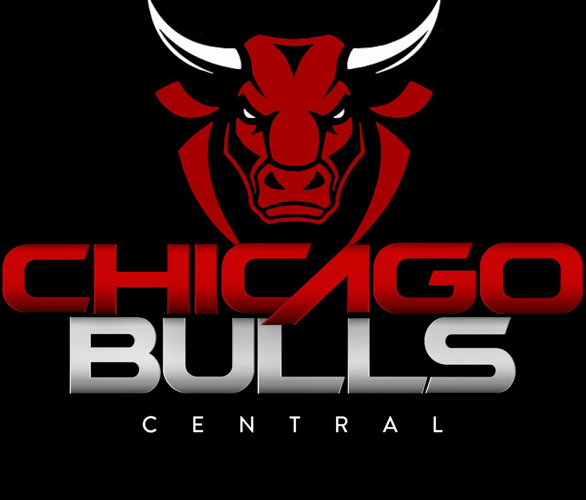 Noa Essengue Called The Next Giannis | One Of The Biggest Bulls Criticisms Is Becoming An NBA Norm - Chicago Bulls Central | Lyssna här