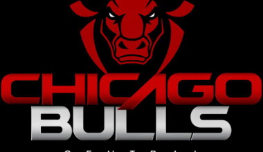 Noa Essengue Called The Next Giannis | One Of The Biggest Bulls Criticisms Is Becoming An NBA Norm - Chicago Bulls Central | Lyssna här