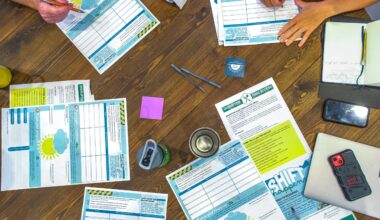 San Antonio Poised to Defund 'Climate Ready Neighborhoods' as Project Marvel Tops City Agenda – Deceleration