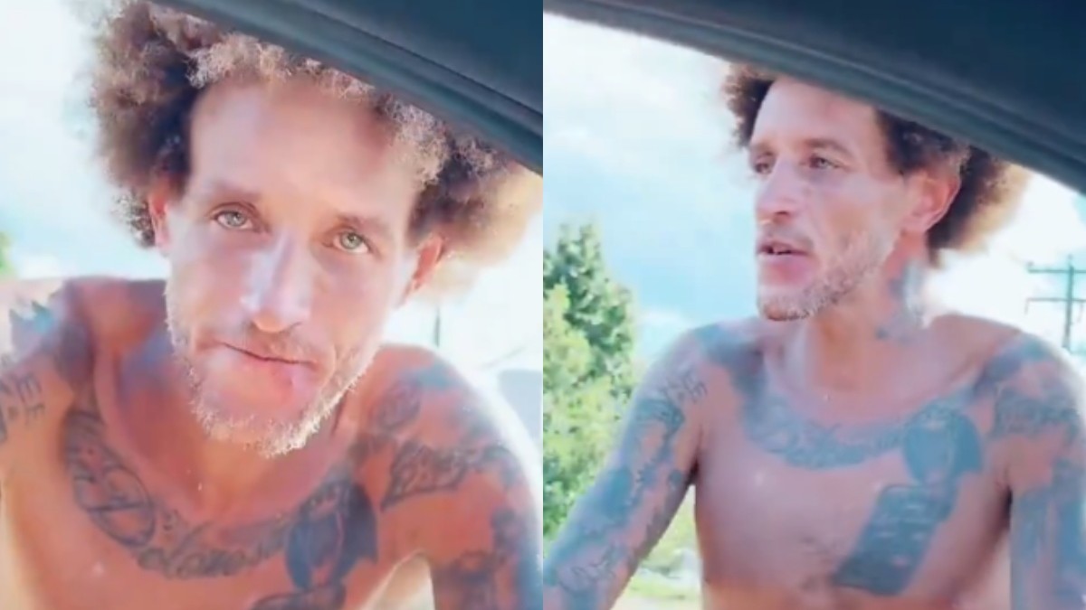 Image: HoopMixOnly on X