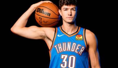 Cormac Ryan Joins Bucks On Exhibit 10 Contract