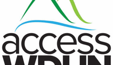 New Celtics owner Bill Chisholm vows to 'do whatever it takes' to win championships