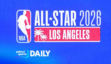 On This Date In 2023: The Mike Babcock Allegations Surface