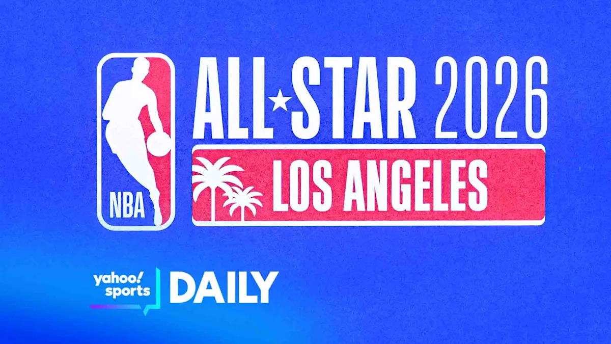 On This Date In 2023: The Mike Babcock Allegations Surface