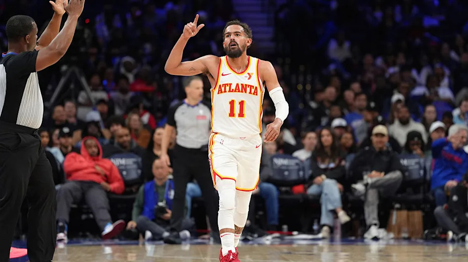 Kyle Ross-Imagn Images