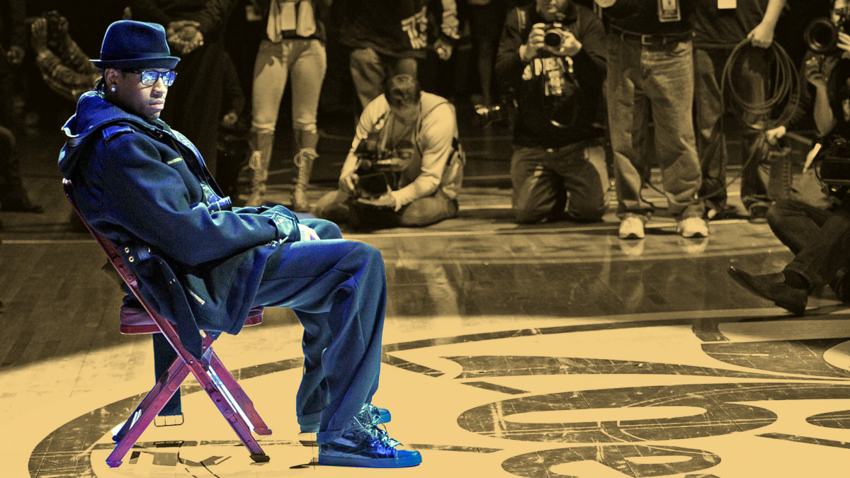 Download app from appStore