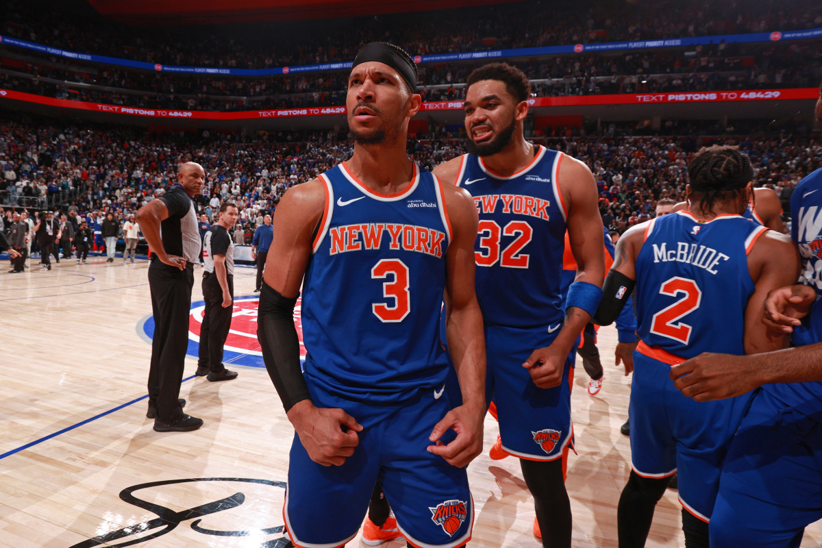 Download app from appStore