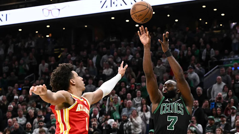 Brian Fluharty-Imagn Images