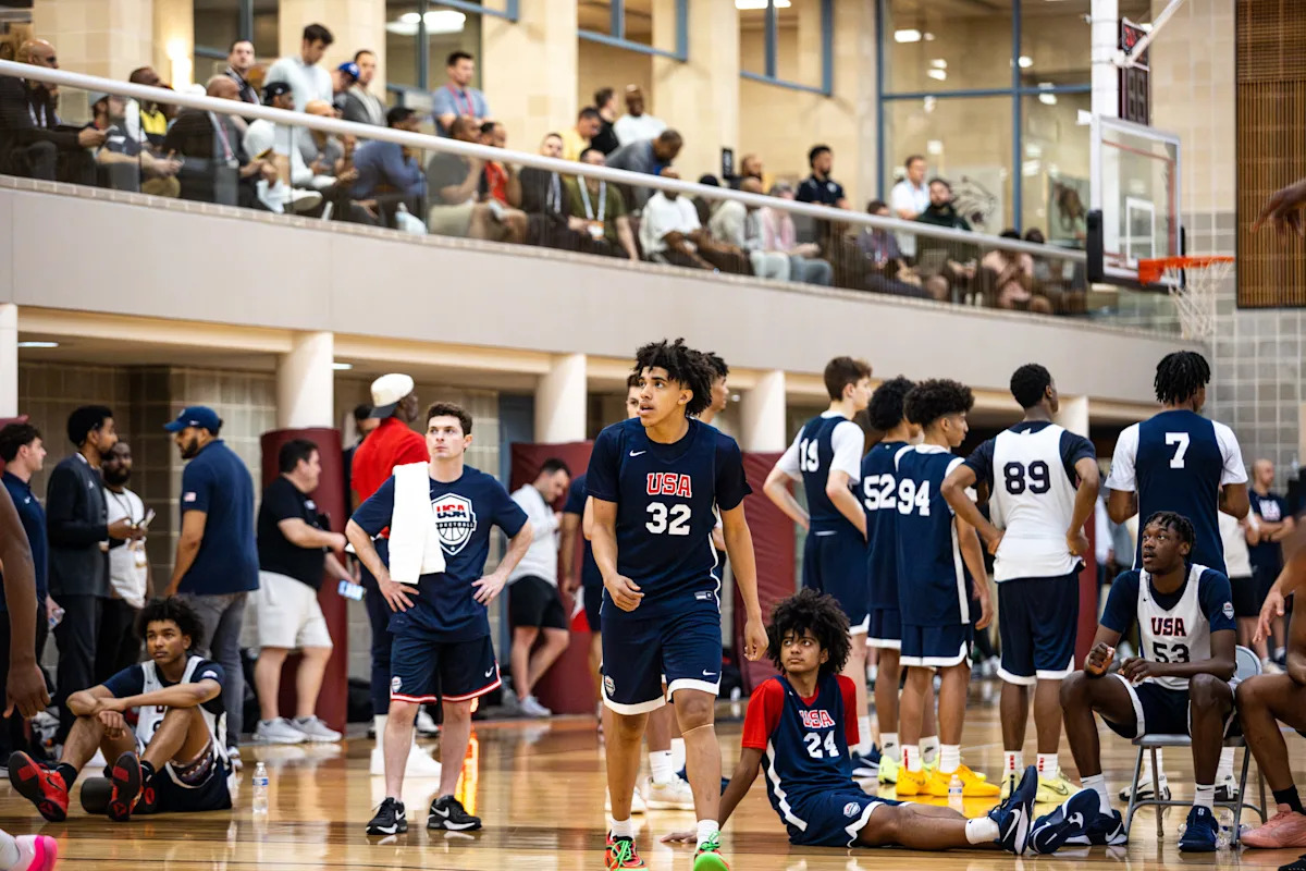 Download app from appStore