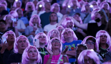 Download app from appStore