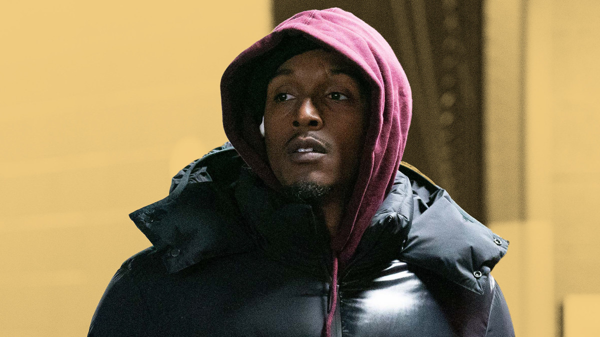 Download app from appStore