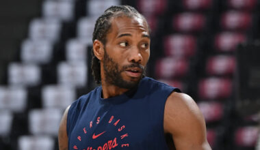 Yahoo entertainment home