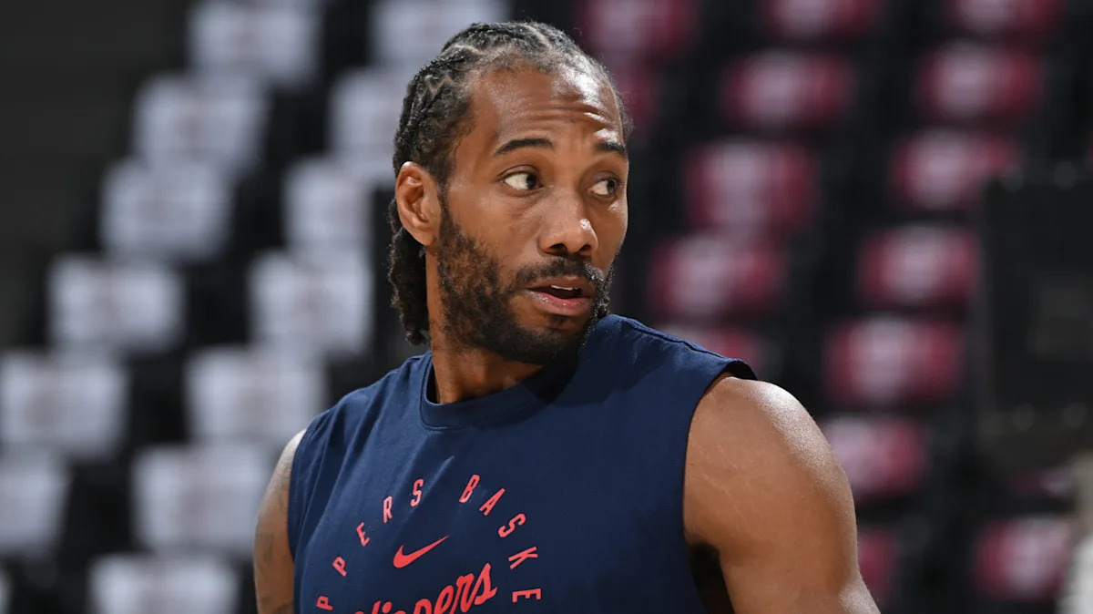 Yahoo entertainment home