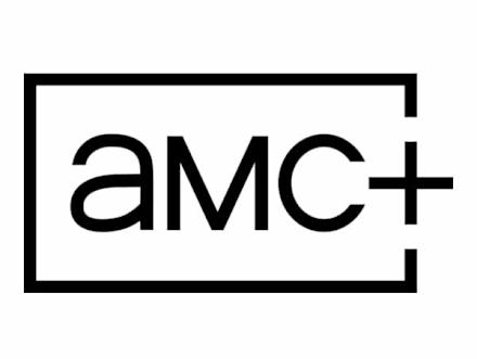 Image for the small product module