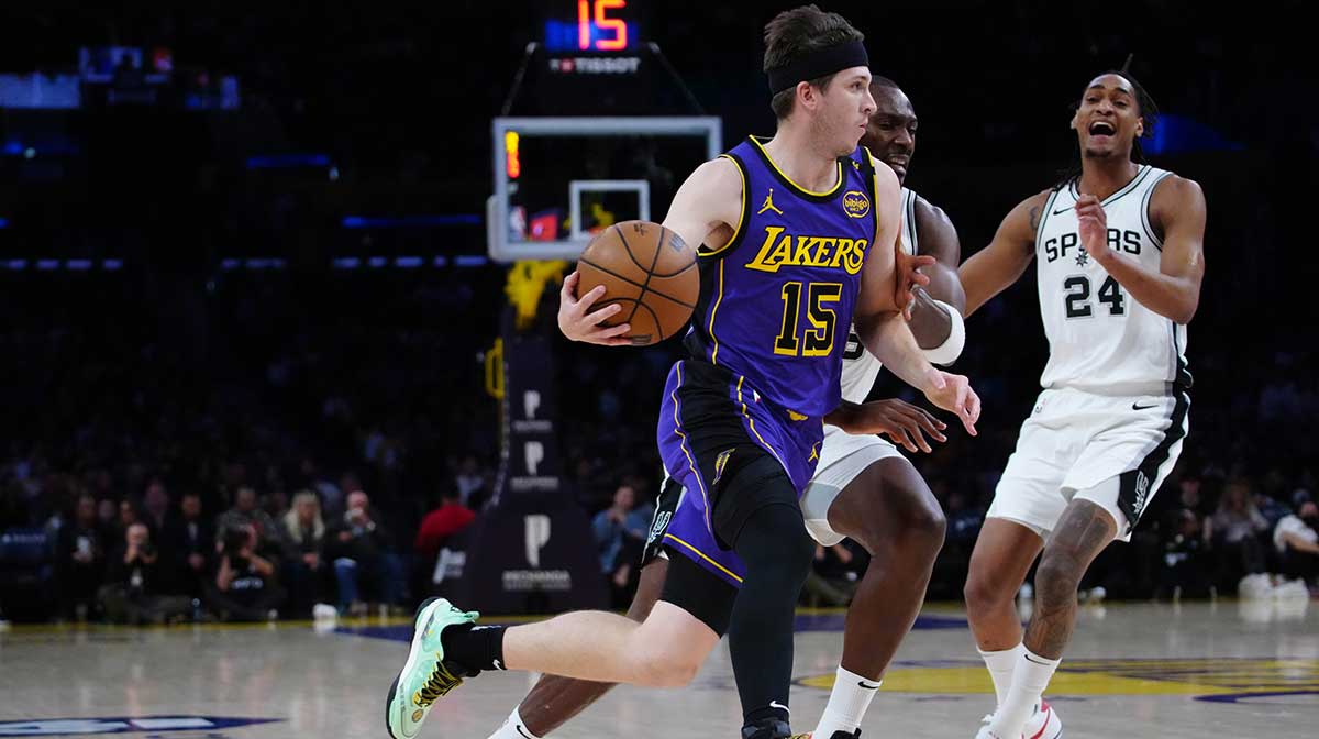 Download app from appStore