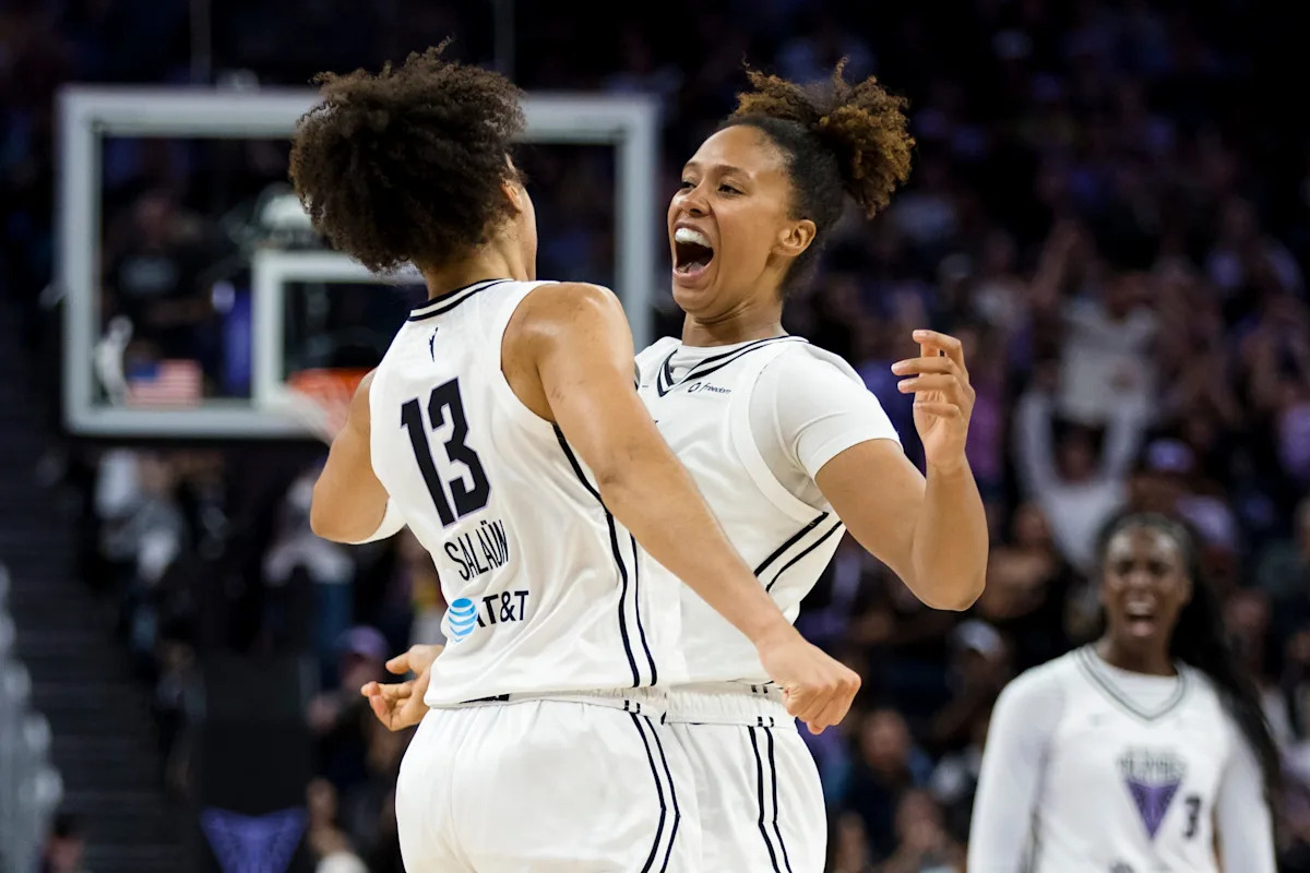 Download app from appStore