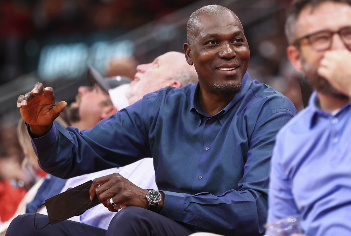 Download app from appStore