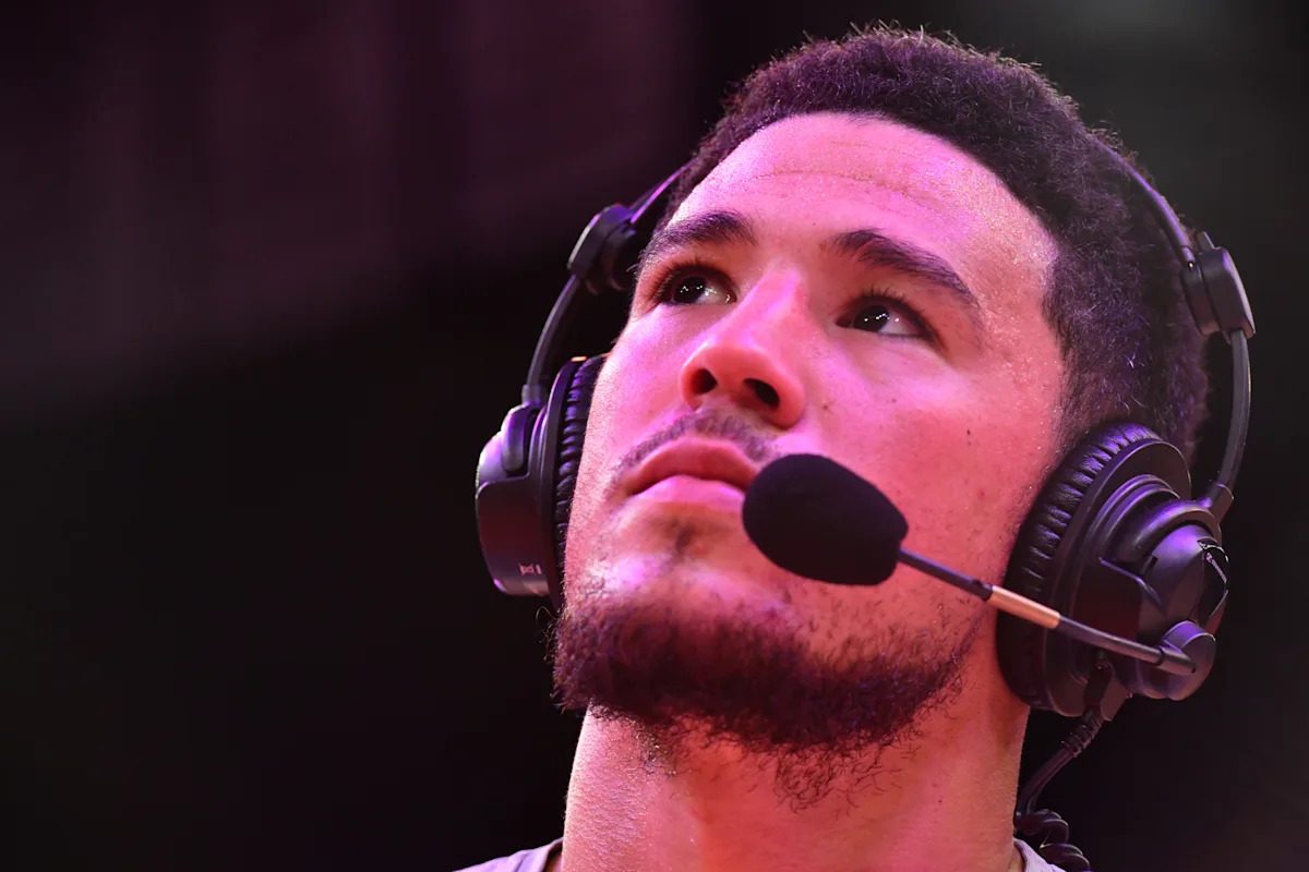 Download app from appStore