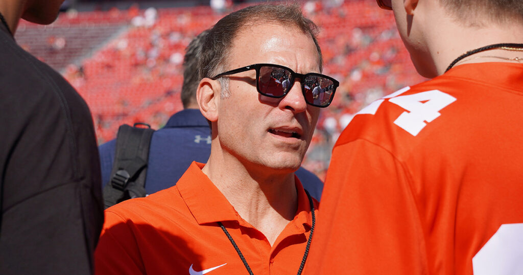 Download app from appStore