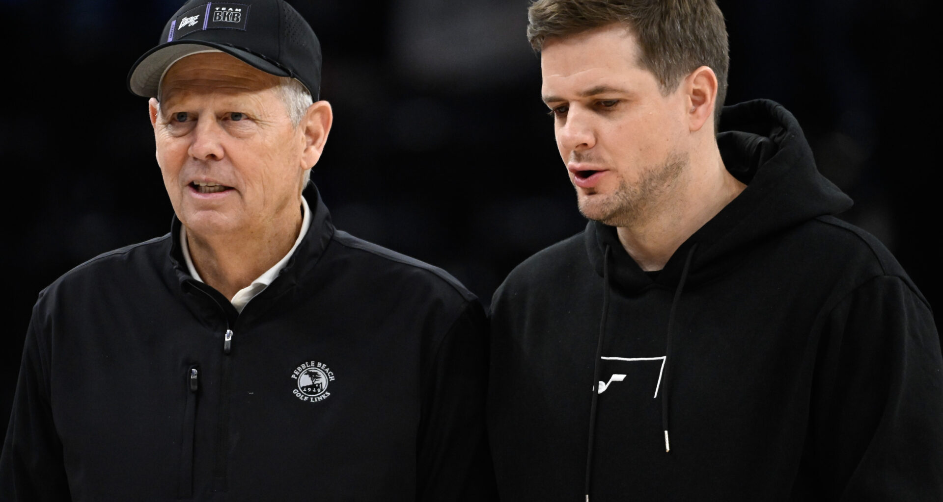 Jazz to Reportedly Release Veteran Big Man Before Start of Training Camp