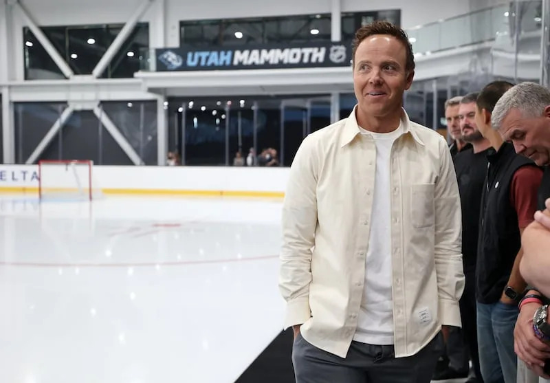 Mammoth Training Facility_KM_578.JPG