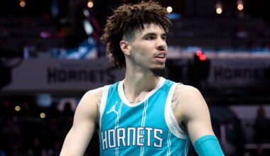 Dell and Sonya Curry