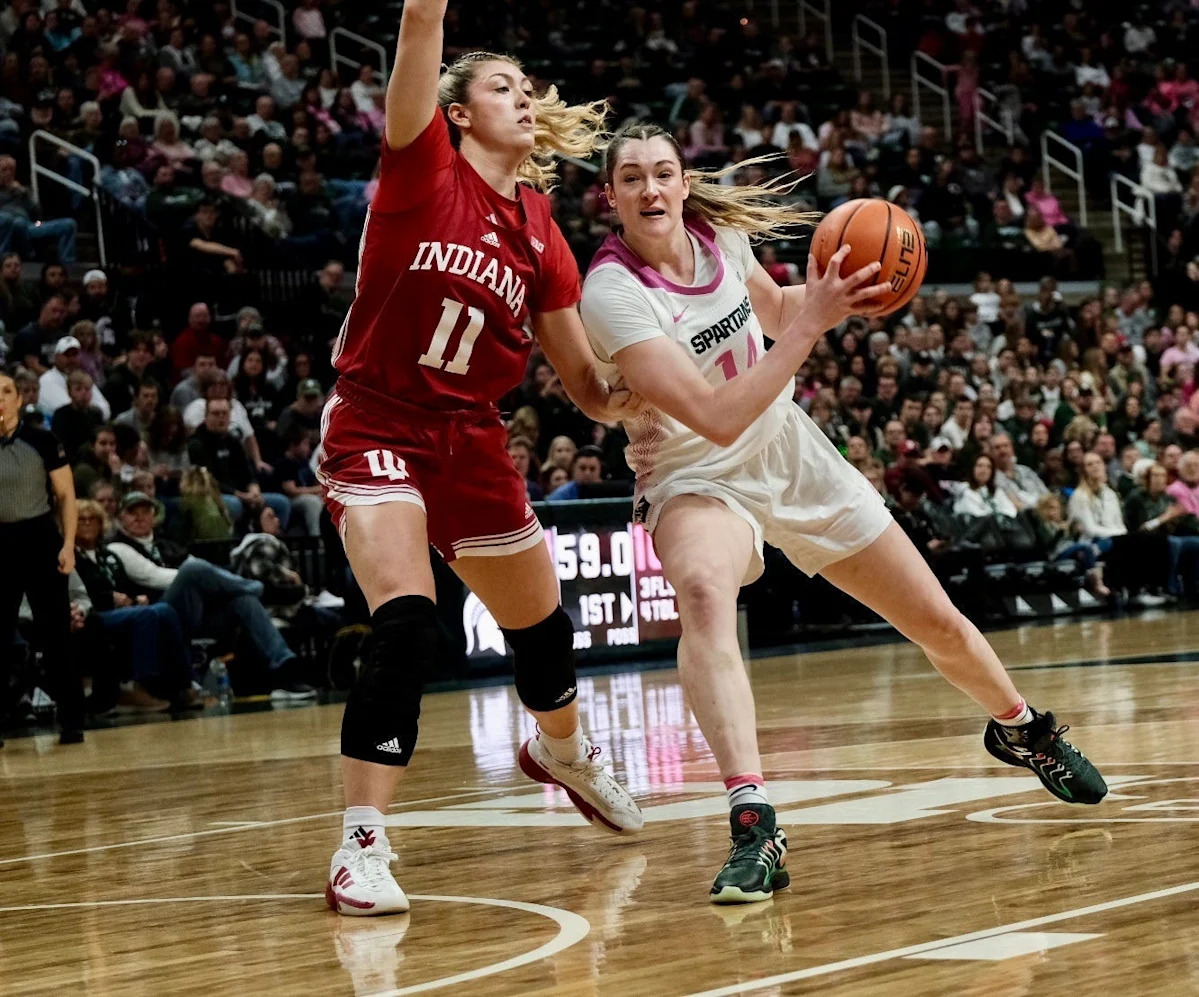 Download app from appStore