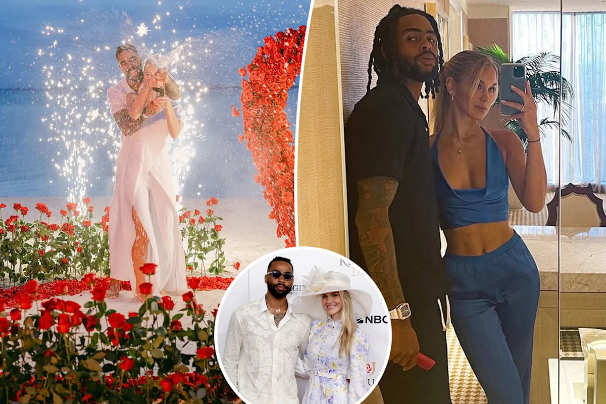 Yahoo entertainment home