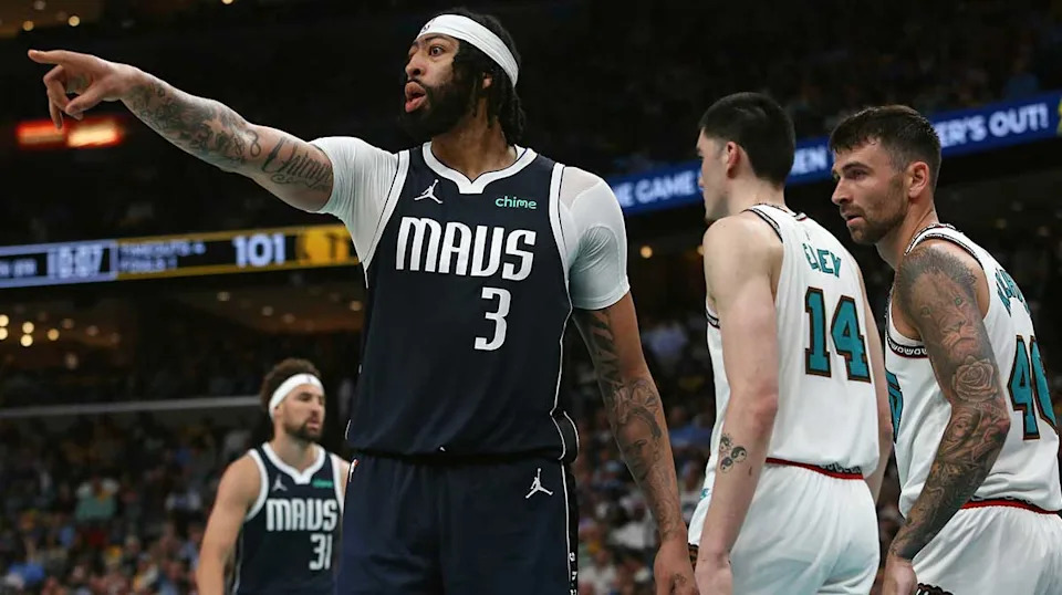 Petre Thomas-Imagn Images