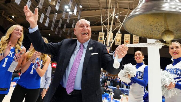 dick-vitale.jpg
