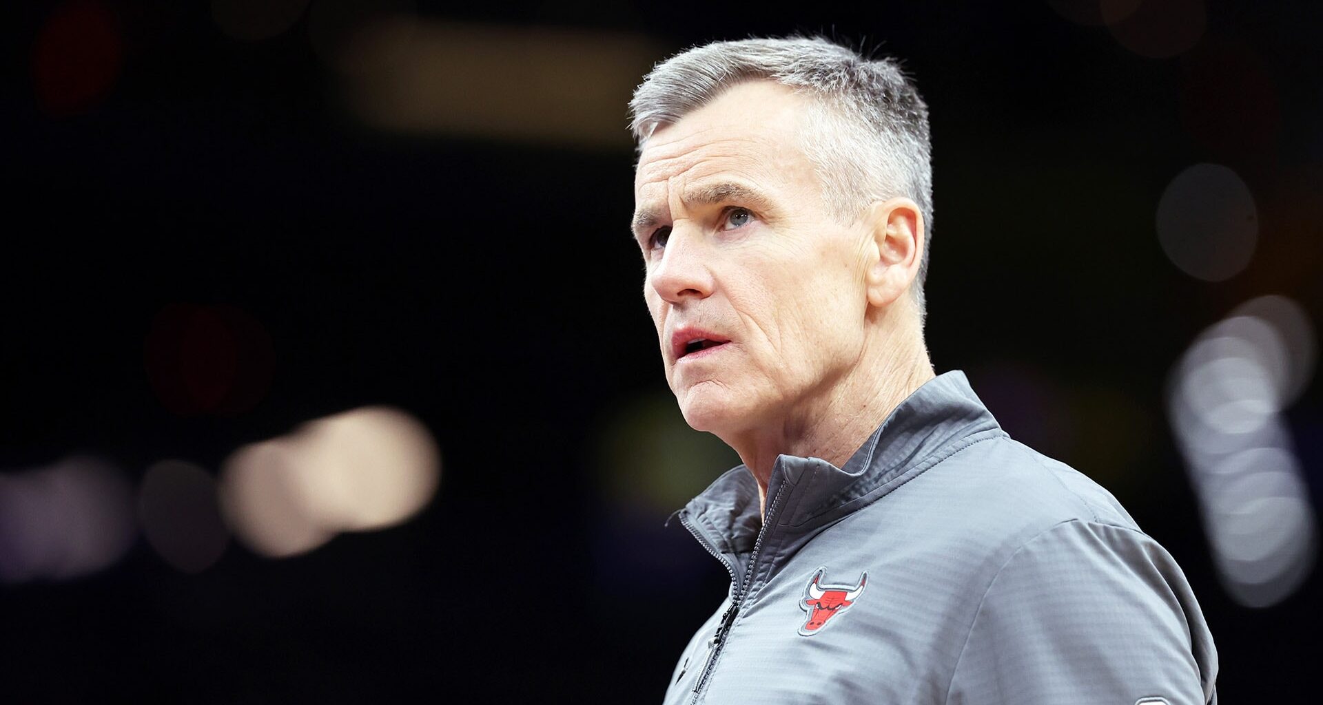 Carmelo Anthony’s Hall of Fame call caps career built on buckets