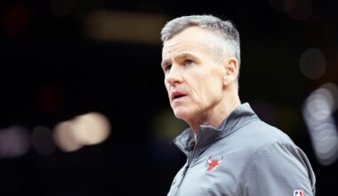 Carmelo Anthony’s Hall of Fame call caps career built on buckets