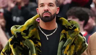 Drake Reunites With YEAT on ‘Dog House’: Stream It Now