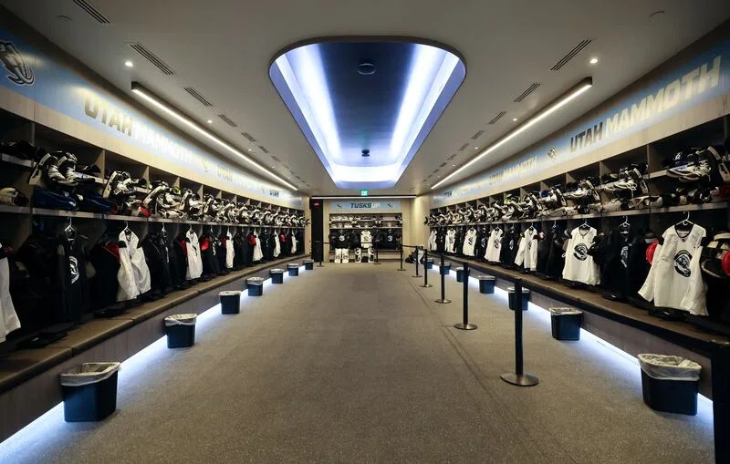 Mammoth Training Facility_KM_2000.JPG