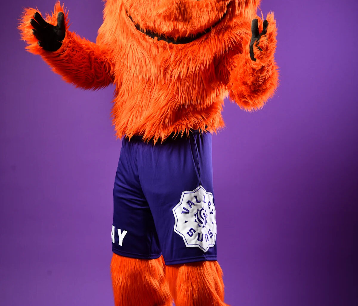 Download app from appStore