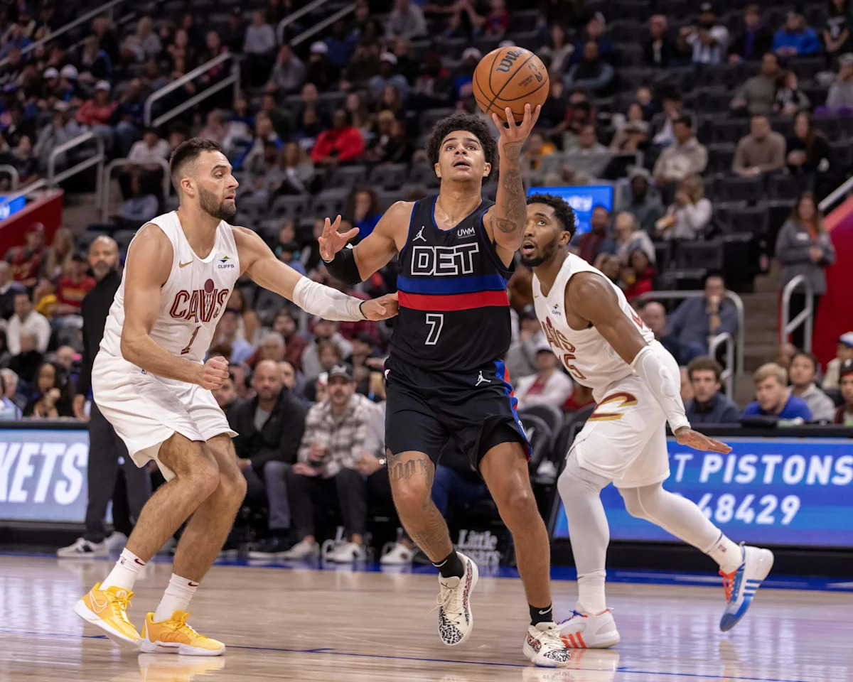 Download app from appStore