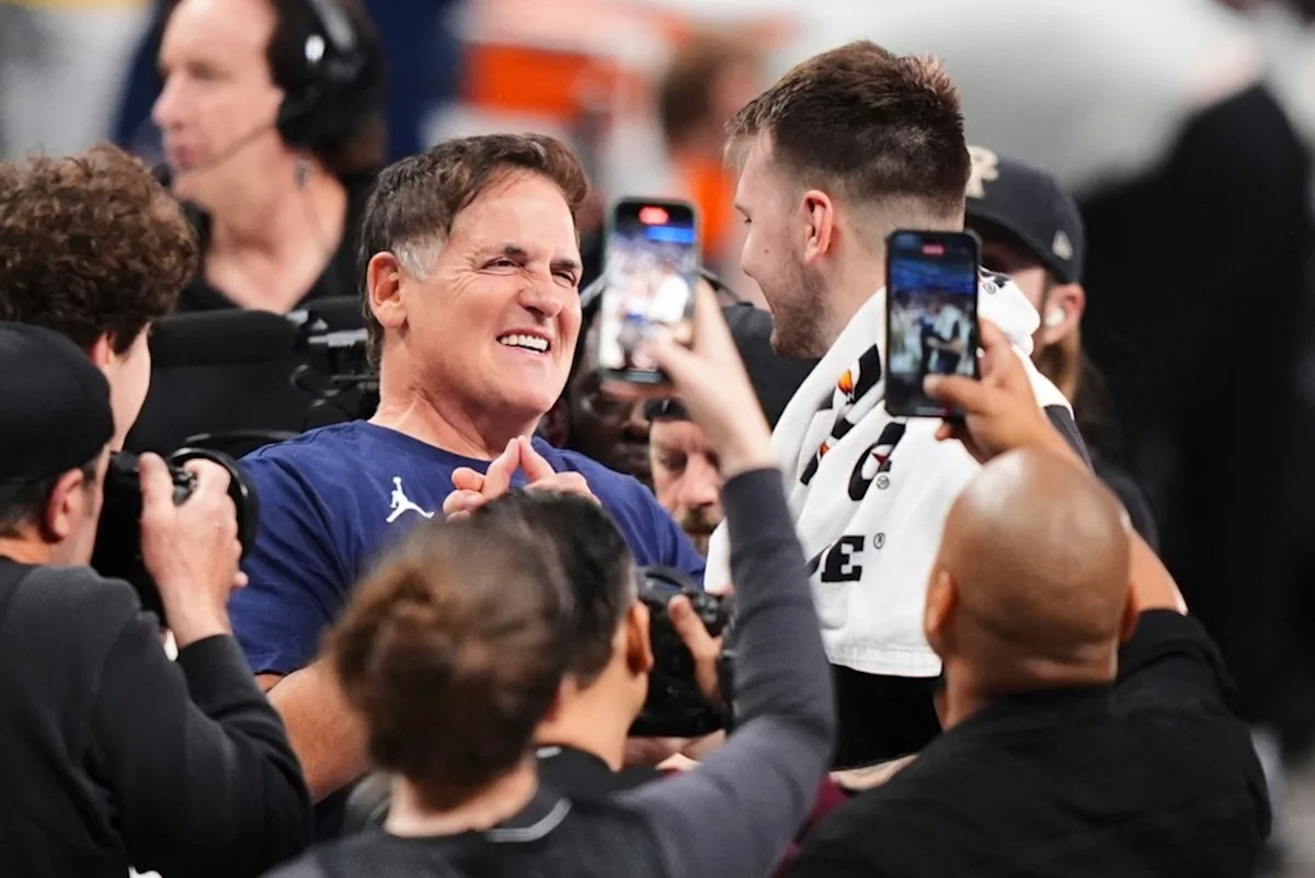 Download app from appStore