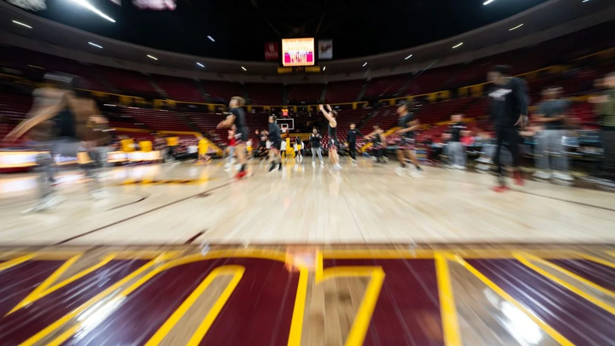 Download app from appStore