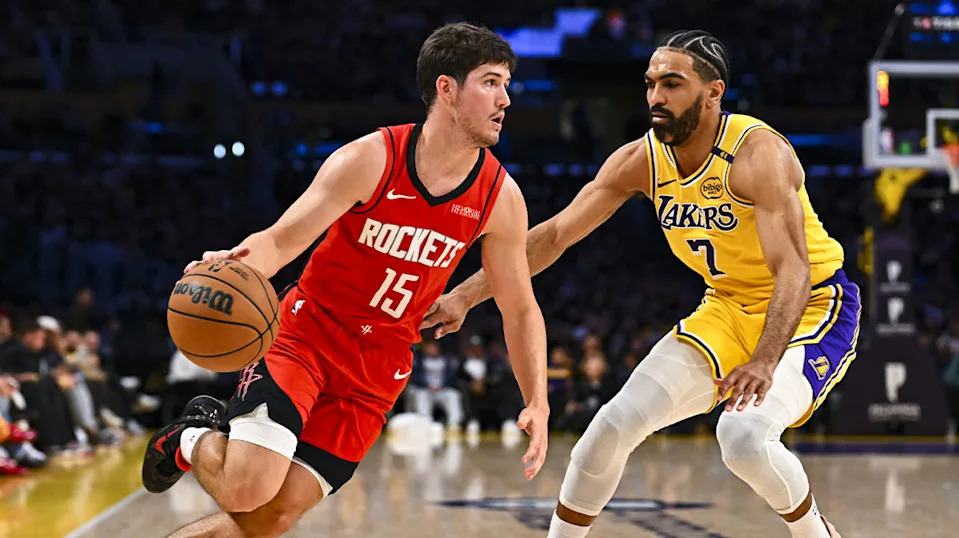 Jonathan Hui-Imagn Images