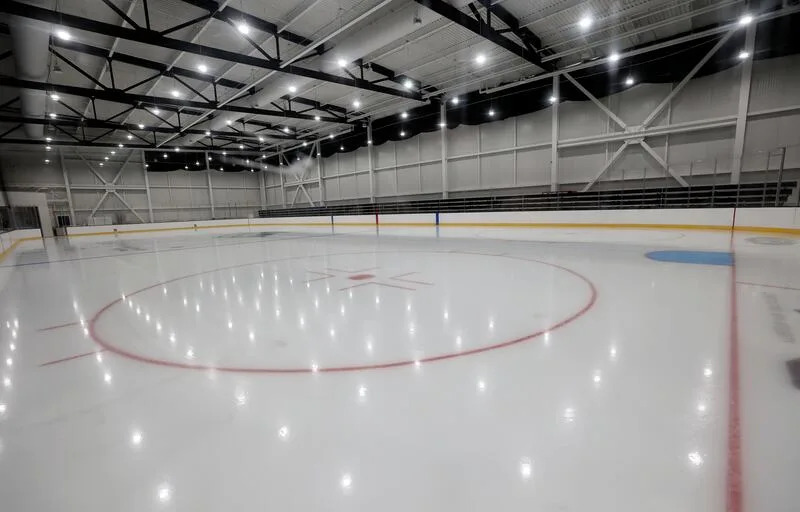 Mammoth Training Facility_KM_1220.JPG